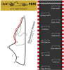 SyN_FBM_GP2024_grid_ROUND1.png