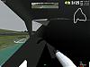 lfs_00000089.JPG