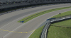 Hairpin.jpg