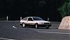 Trueno Drifting.jpg