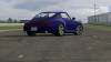 lfs_00000153.jpg