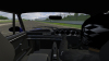 lfs_00000157.jpg