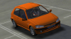 Live for Speed 5_19_2024 5_38_26 PM.jpg