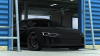 Live for Speed 5_17_2024 12_47_17 PM.jpg
