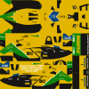 FBM_MCL38_Senna.jpg