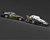 Simoniz.jpg