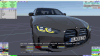 Desktop2024.05.23-04.21.03.05-ezgif.com-video-to-gif-converter.gif
