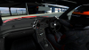 lfs_00000112.jpg