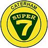 CaterhamSuper7_logo.jpg