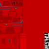 939381_VFA.jpg