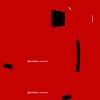 650AC0_RIDOX.jpg