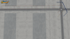 Turn 1 with straight and countdown markers.png
