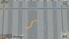 NoName2 Overhead closeup.png