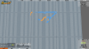NoName2 Overhead.png