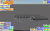 lfs_00000433.jpg