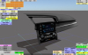 lfs_00000436.jpg