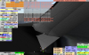 lfs_00000446.jpg