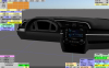 lfs_00000447.jpg