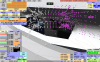 lfs_00000449.jpg
