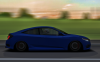 LFS 2024-05-30 15-31-23.png