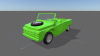 lfs_00000507.jpg