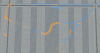 NNY3.png