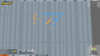 NNY3 Overhead.png