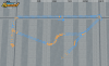 NNY4 Overhead closeup.png