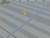 NNY4 Overhead oblique.png
