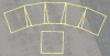 Insim Checkpoint squares.png