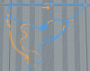 NNY5 Overhead.png
