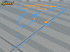 NNY5 Oblique.png