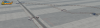 NNY5 detail 2.png