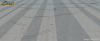 NNY6 looking from furthest point from S_F.png