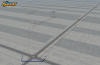 NNY6 view from T1.png