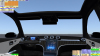 lfs_00000008.jpg