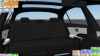 lfs_00000010.jpg
