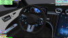 lfs_00000014.jpg