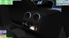 lfs_00000016.jpg