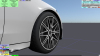 lfs_00000017.jpg