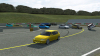lfs_00000434.jpg