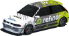 refiii.png