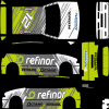 XFG_refinor.jpg