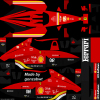 FBM_Ferrari-SF-24.jpg