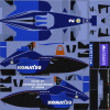 FBM_FW46.jpg