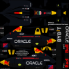 FBM_Honda-RB20.jpg