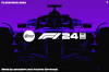 F1_2024.jpg