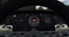 interior2.png