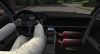 interior1.png