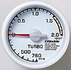 TURBO BOOST GAUGE 00-277_f.jpg